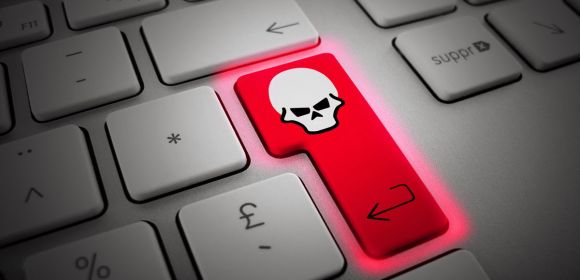 Skeleton Key Malware Active for Two Years