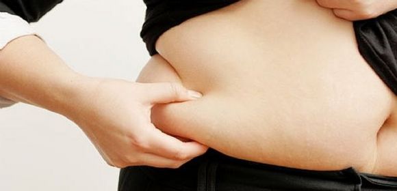 Skin Fat Fights Off Invading Bacteria, Keeps Folks Safe from Infections