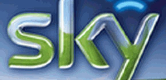 “Sky Go” for Android Now Available for Download