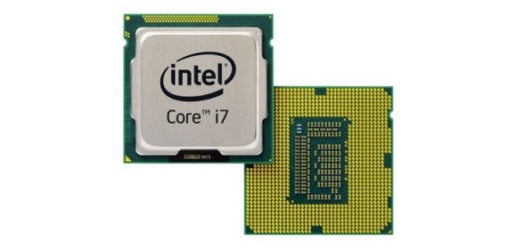 Skylake-S and -K Intel CPUs Coming This Fall with Up to 95W TDP