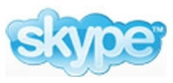 Skype Brings its Own Mobile Phone!