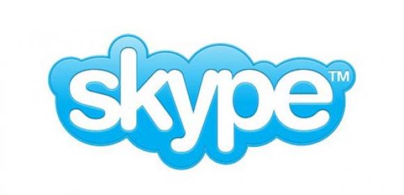 Skype Used to Spread Scareware
