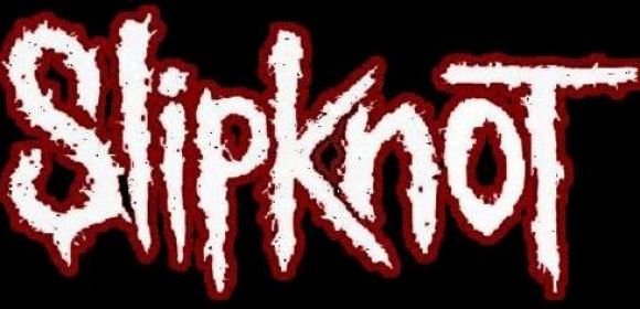 Slipknot Comes to Rock Band as DLC