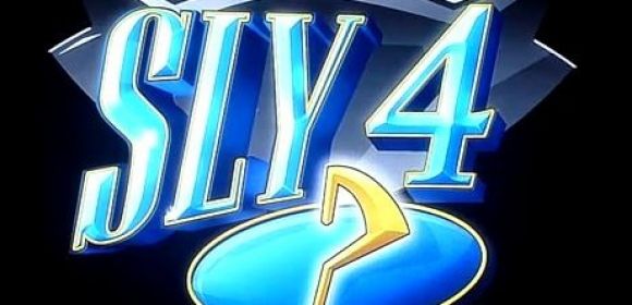 Sly Cooper 4 Teaser Trailer Included in The Sly Cooper Collection