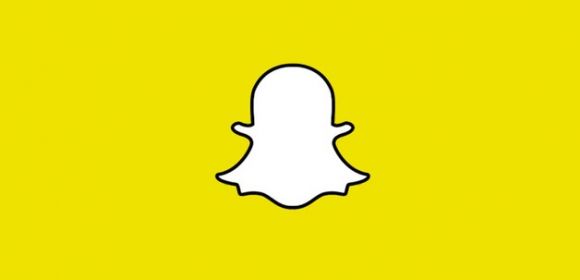Snapchat Announces It Nearly Reached the 100M Daily Active Users Threshold