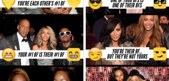 Snapchat Updated with New Friend Emojis, Low-Light Camera