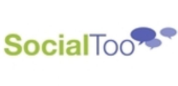 SocialToo Adds Its Own Facebook Vanity URL Service