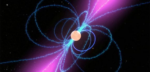 Some Cosmic Currents Move Faster than Light