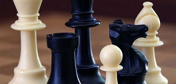 Some Things You May Not Know About Chess