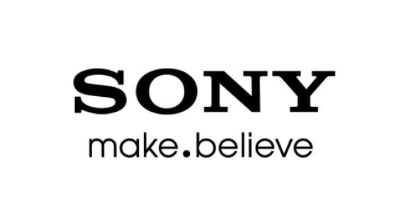 Sony Mobile Appoints New President and CEO, Kunimasa Suzuki