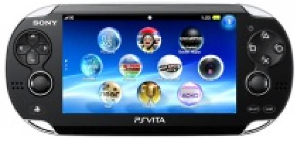 Sony PS Vita Firmware 1.66 Available Soon