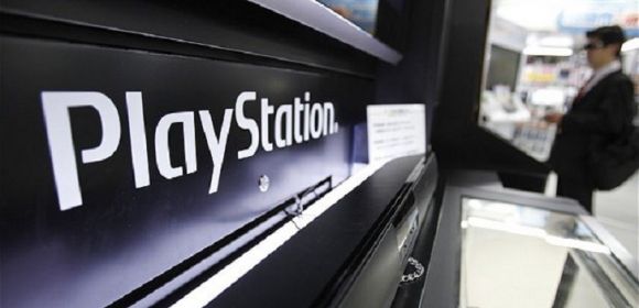 Sony Reveals Its Tokyo Game Show PS3, PS4 and PS Vita Game Lineup