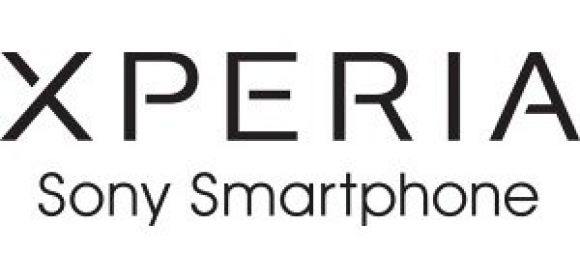 Sony Says No Android 4.1 Jelly Bean for 2011 Xperia Smartphones
