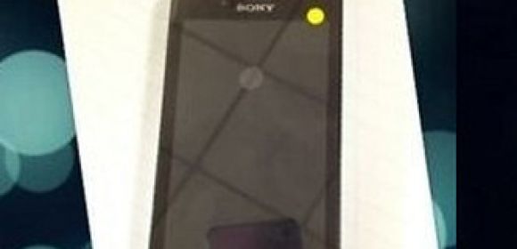 Sony Xperia ST26i Revealed in Benchmarks with Android 4.0.4 ICS