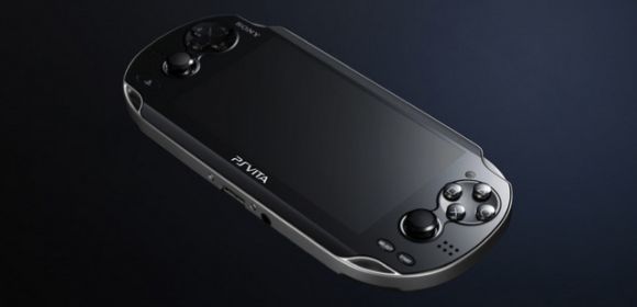 Sony’s Internal Studios Helped Make the PlayStation Vita Easier to Develop For