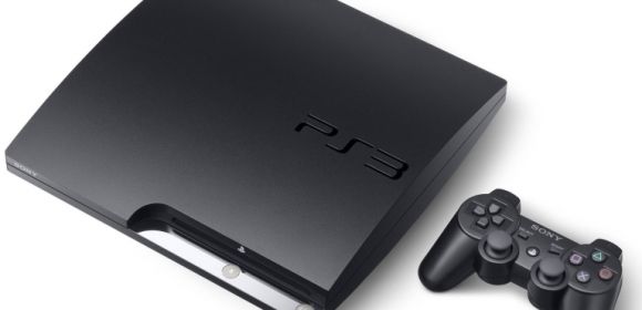 Sony’s Kaz Hirai Denies All PlayStation 4 Rumors