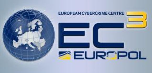Spanish Police and Europol Dismantle Largest Ransomware Cybercrime Ring – Video