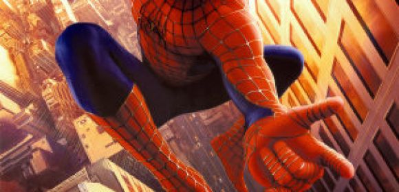 ‘Spider-Man 4’ Script Is Being Rewritten
