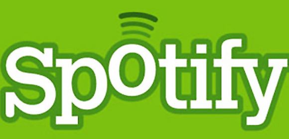 Spotify Says It Will Pay Artists $1B / €766M by Year-End