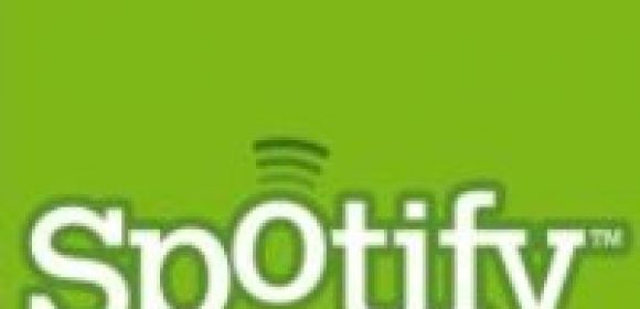 Spotify Seeks Reconciliation with Oxford