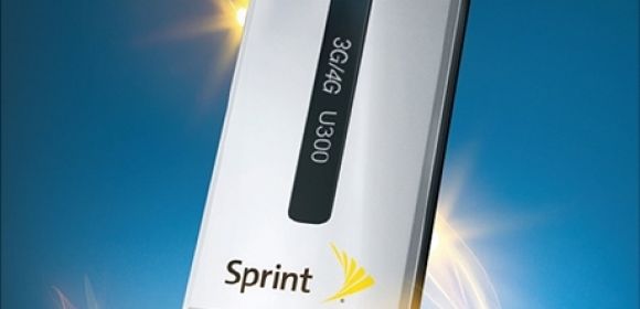 Sprint 4G Services Reach Honolulu