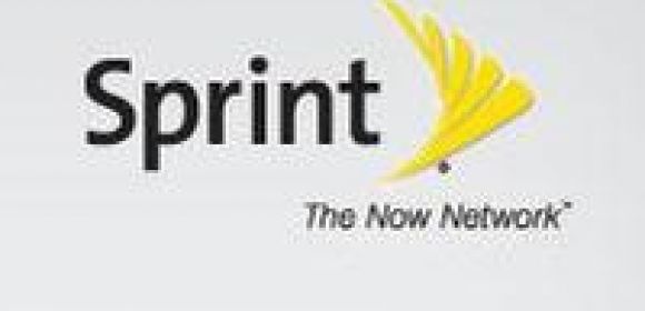 Sprint Announces 4G App Challenge Prize Winners