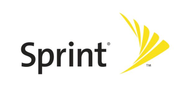 Sprint Unveils New Sprint ID Partners: AOL, BodyMedia, Deluxe