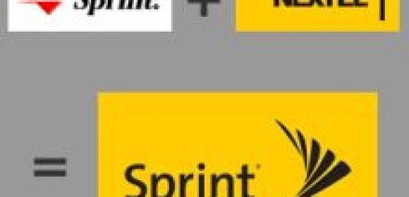 Sprint Wireless Also Goes Into Music Download
