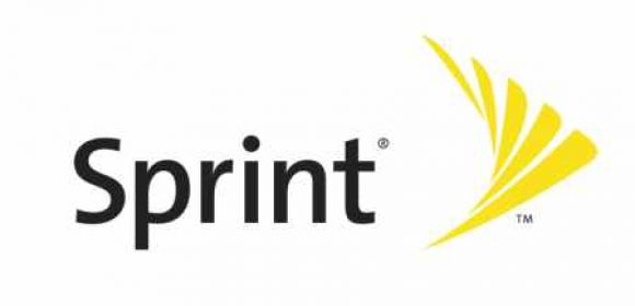 Sprint and SoftBank Confirm Approved Acquisition