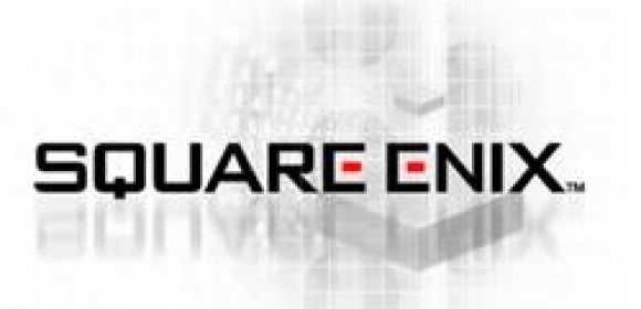 Square Enix Criticizes Japanese Gaming Industry