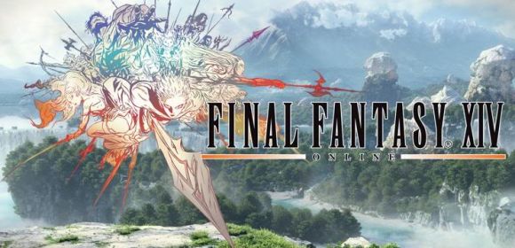 Square Enix Wants To Earn Back Trust of Final Fantasy XIV Players