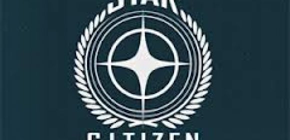 Star Citizen Creator Kicks Off $40,000 / € 29,513 Prize Competition