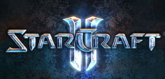 StarCraft II Beta Is Open for Business