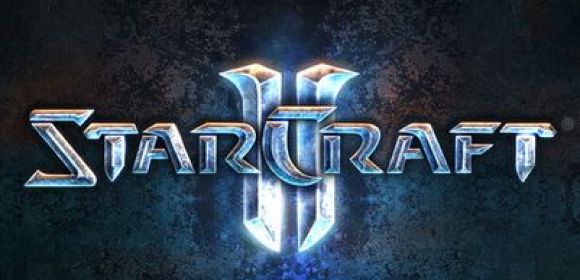 StarCraft II Patch 1.1 Launched by Blizzard