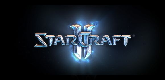 Starcraft 2 Gets Five Month Late Demo