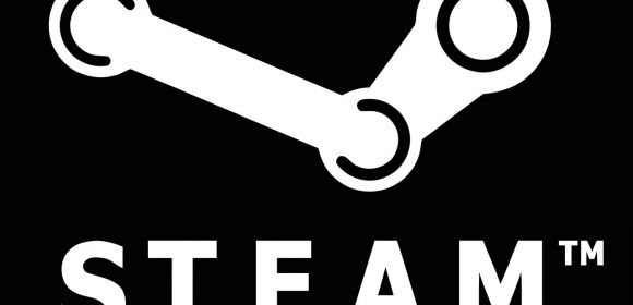 Steam Introduces Refund Option, Warns Users Not to Abuse the Process
