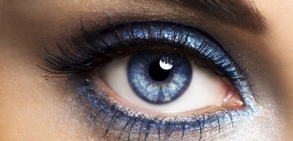 Stem Cells Successfully Used to Restore Vision in Blind Patients