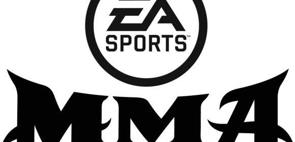 Strikeforce Coming to EA Sports MMA