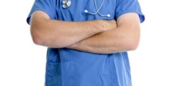 Study Shows Doctors’ Communication Style Impacts Weight Loss