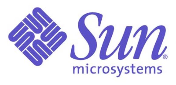 Sun Microsystems Loses JRuby Development Team
