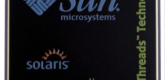 Sun Open-sources Their UltraSPARC T2 processor