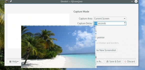Superb KaOS 2015.06 Linux Distro Is Out with KDE Plasma 5.3.1, Moves to systemd