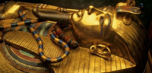 Supposed Ancient Mummies on Display in Vatican Exposed as Forgeries