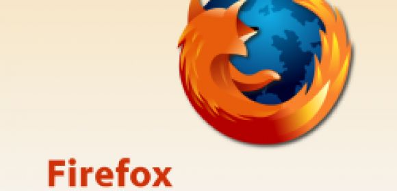 Surprise Firefox Beta Testers