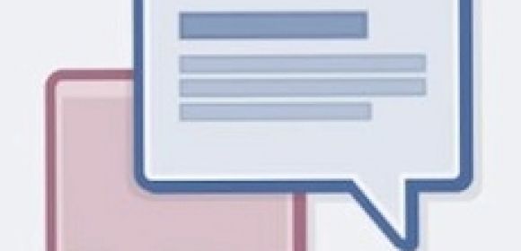 Survey Scammers Exploit Plans to Give People Facebook.com Email Addresses