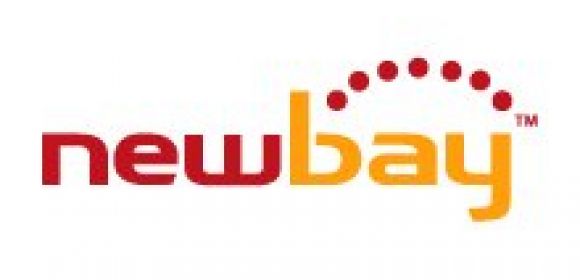 Swisscom Chooses NewBay for Mobile Blogging and Multimedia Album Services