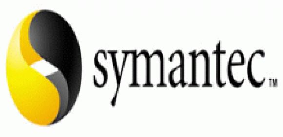 Symantec Announces the Availability of Veritas Storage Foundation 5.0 and Veritas Cluster Server 5.0