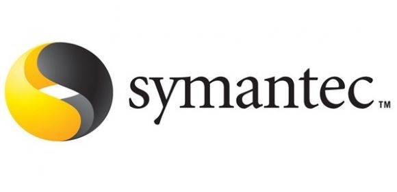 Symantec Online Store Hacked