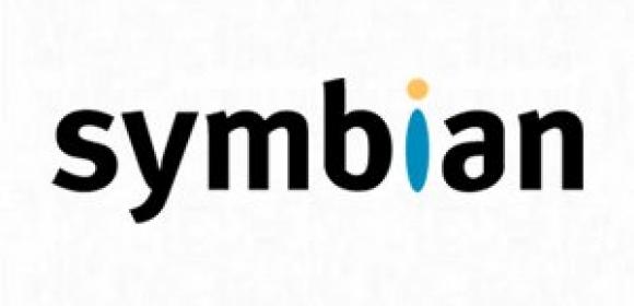 Symbian to Support ARM's New Multicore Processors