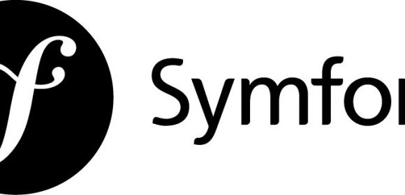 Symfony Patches Flaw Causing Unauthorized Access